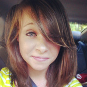 Liz Kaye profile image