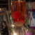 Don't Call Me Shirley: Combine brown sugar and a bit of sparkling water, stir. Add cherry syrup and cherry, add more sparkling water, serve. Don't Call Me Shirley: Combine brown sugar and a bit of sparkling water, stir. Add cherry syrup and cherry, add more sparkling water, serve.