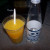 Zuko Loco: Combine two tablespoons of Mango Zuko powder and a bit of sparkling water in a 16 0z glass. Stir, add more sparkling water, serve. Zuko Loco: Combine two tablespoons of Mango Zuko powder and a bit of sparkling water in a 16 0z glass. Stir, add more sparkling water, serve.