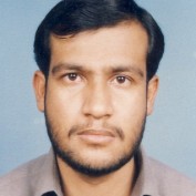 Peer profile image