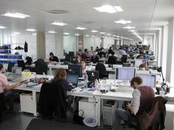 Office-photo
