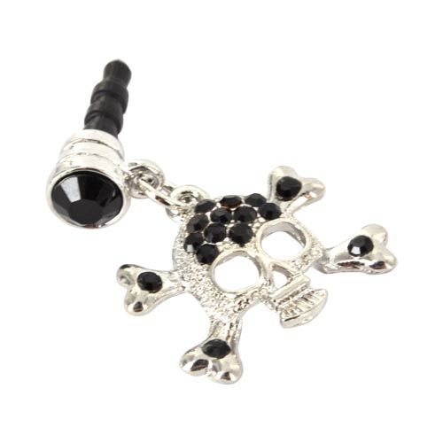 Black-Skull-Stopple-Charm