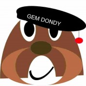 gemdondy profile image