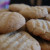 Maple Cookies Maple Cookies