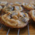 Double Stuffed Chocolate Chip Cookies Double Stuffed Chocolate Chip Cookies