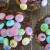 Easter Cupcakes Easter Cupcakes