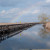 Rainbow and Marsh Boardwalk Rainbow and Marsh Boardwalk