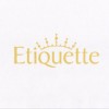 Etiquette121 profile image