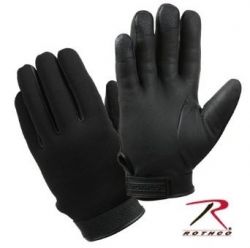 Black Gloves Rothco - Amazon