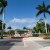 Abacoa Town Center has an area for special events. Here you will find concerts, farmers markets, and a place for meeting up with friends. Abacoa Town Center has an area for special events. Here you will find concerts, farmers markets, and a place for meeting up with friends.