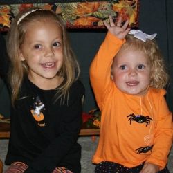halloween shirts for kids
