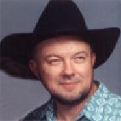 jerryjjansen profile image