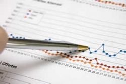 Understanding the Google AdWords Vocabulary
