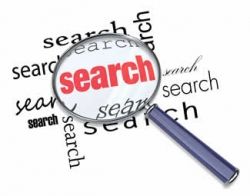 Understanding Search Engine PPC Programs
