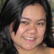 mrsgooding profile image