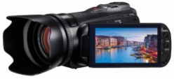 Best Low Light Camcorder for the Money 2018
