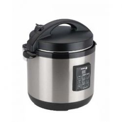 Fagor 6-Quart Multi-Cooker