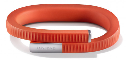 Up24 By Jawbone