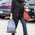 Jessica Alba in Mama J by J Brand Love Story Maternity Jeans Jessica Alba in Mama J by J Brand Love Story Maternity Jeans