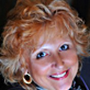 nancymk profile image