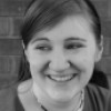 Raquel Evans profile image