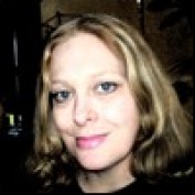 mysticmama profile image