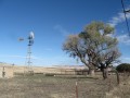 Fray Marcos de Niza and His Monument
