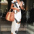 Are you a lady that is small on top, want to add a little allusion to your chest area... Choose a sundress that has some ruching, and a wider shoulder. A V neckline will also help... Are you a lady that is small on top, want to add a little allusion to your chest area... Choose a sundress that has some ruching, and a wider shoulder. A V neckline will also help...