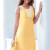 Another cute sheath dress. I added this one because of its color. Just because you are older does not mean you can't choose a wonderful pop of color! Another cute sheath dress. I added this one because of its color. Just because you are older does not mean you can't choose a wonderful pop of color!