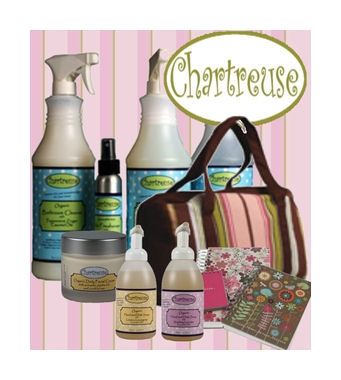 Find more organic skin care and reusable products at www.thegreenerearth.com