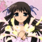 Word Scribe profile image