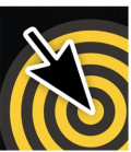 How to Get More Clicks, Sales