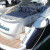 Sun Deck Sun Deck