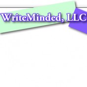 writeminded profile image