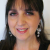 Lynda Makara profile image
