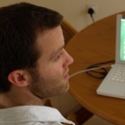 interslice profile image