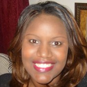 kkdesigns profile image