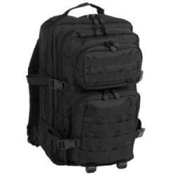 Mil-Tec Army Patrol Molle Assault Pack