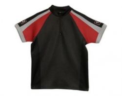 Hunger Games Shirts