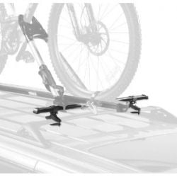 Thule Ride-On Adapter