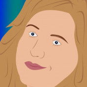 VSP profile image