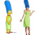 Marge Marge