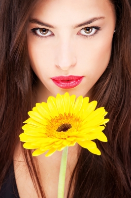 You can look and feel younger and healthier