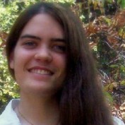 longhaircuts profile image