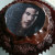 5. And there you have it - red hot Jacob cupcakes!