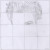 You may find that you complete bits of some squares at the same time, for example if the nose runs across two or three squares.