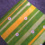 12x12 striped scrapbook paper in similar colours to Bella's cake 12x12 striped scrapbook paper in similar colours to Bella's cake