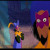 Clopin will tell you the tale!