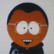rakumiii profile image