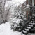 Montreal Montreal